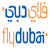 FlyDubai