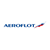 Aeroflot