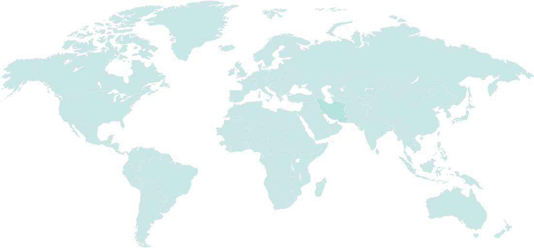 hero-map
