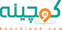 koochinet logo
