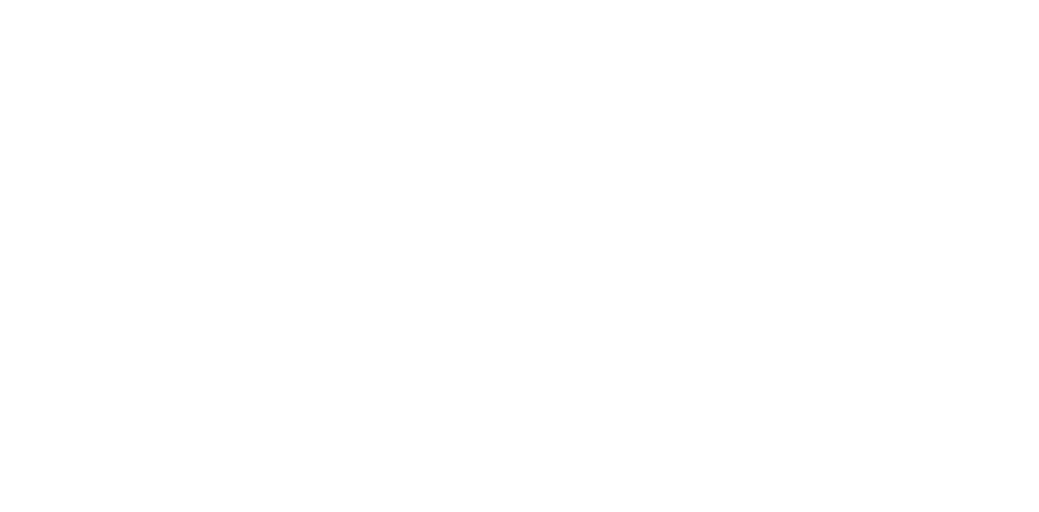 offer map