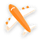 plane