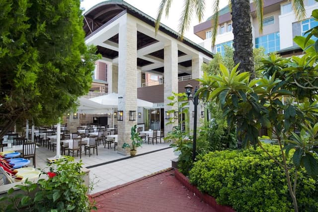 hotel-image