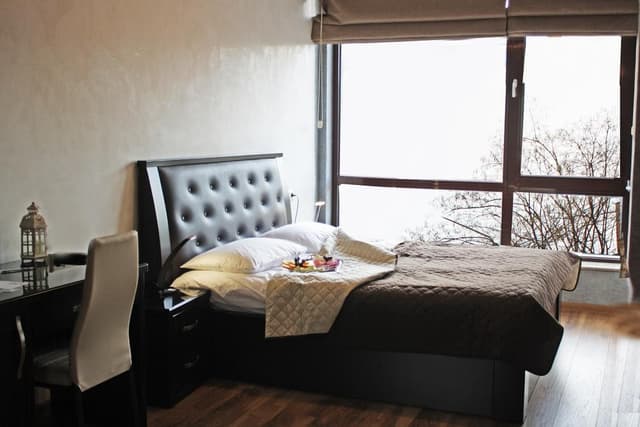hotel-image