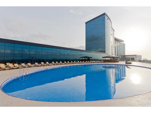 hotel-image