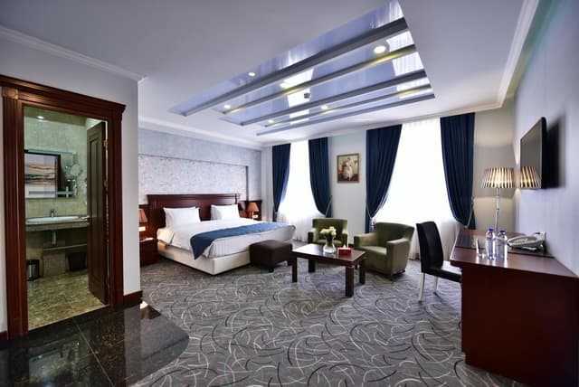 hotel-image