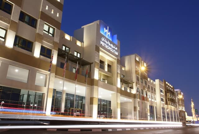 hotel-image