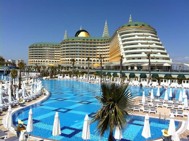 hotel-image