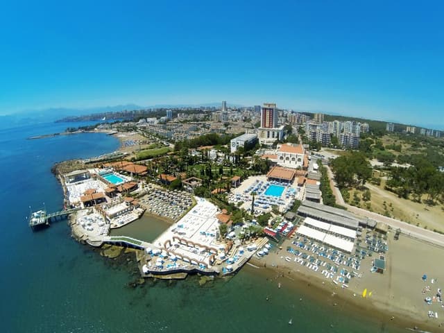 hotel-image