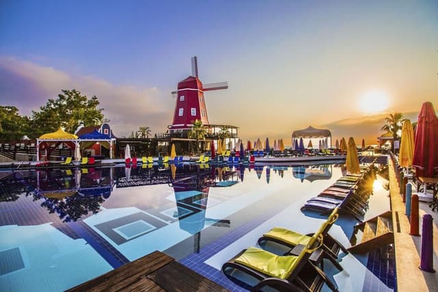 hotel-image