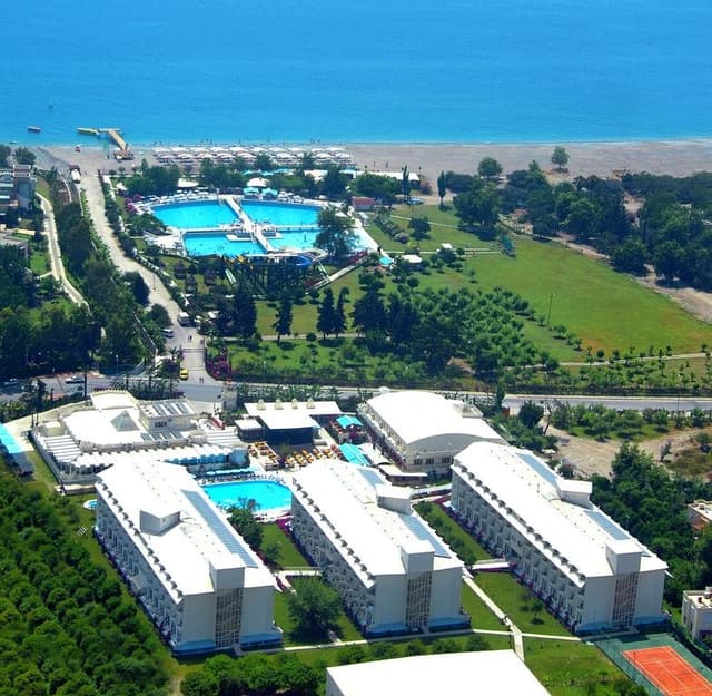 hotel-image