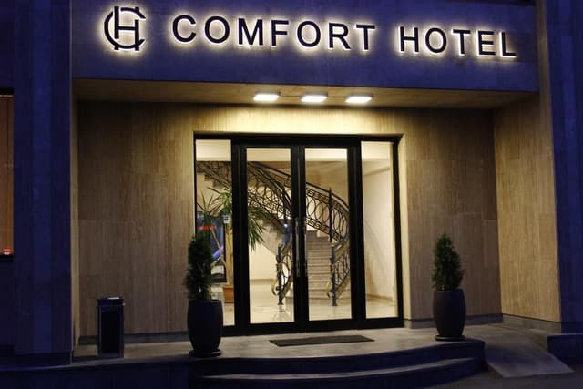 hotel-image