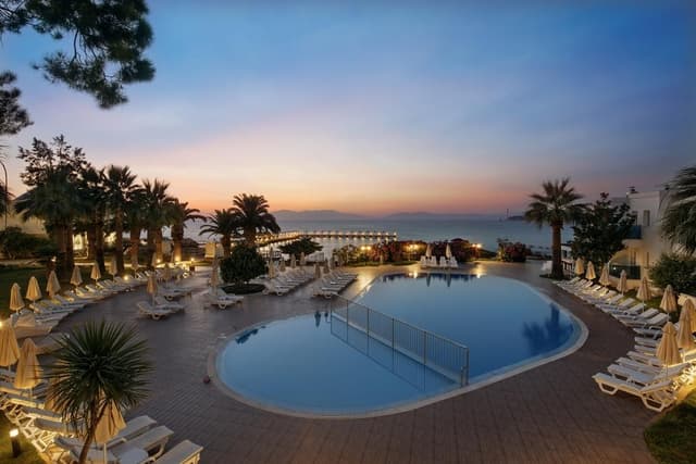 hotel-image