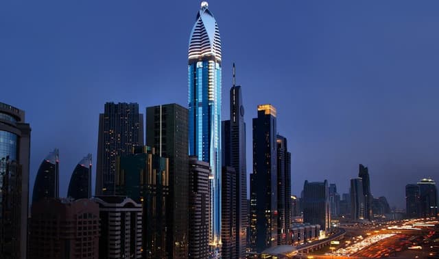 hotel-image