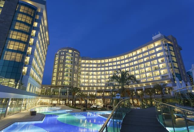 hotel-image