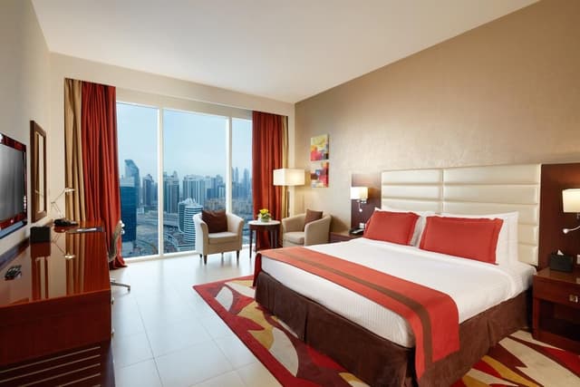 hotel-image