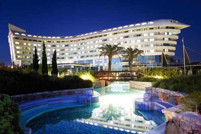 hotel-image