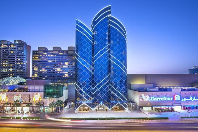 hotel-image