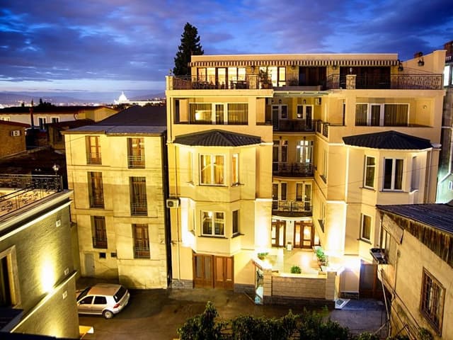 hotel-image