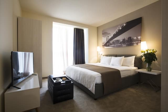 hotel-image