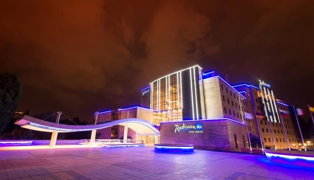 hotel-image