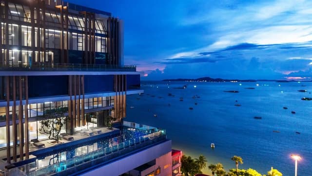 hotel-image