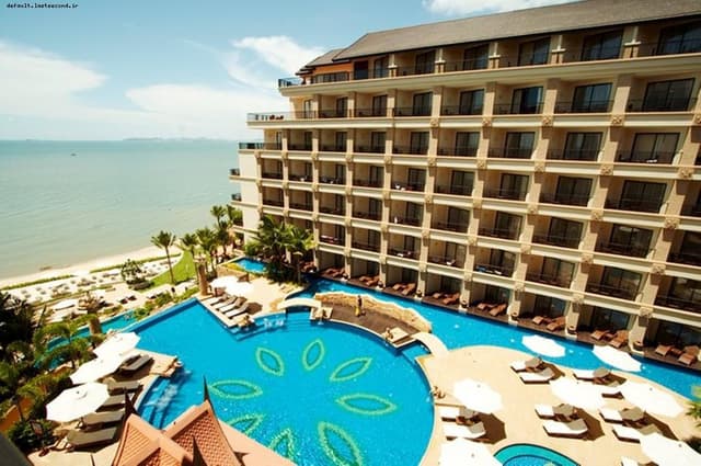hotel-image