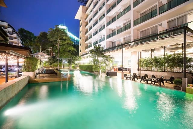 hotel-image
