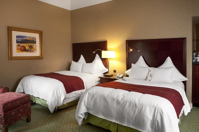 hotel-image