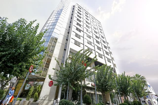 hotel-image