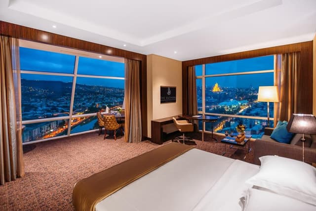 hotel-image