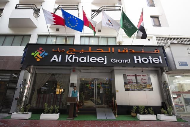 hotel-image