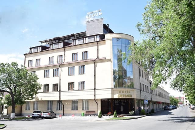 hotel-image