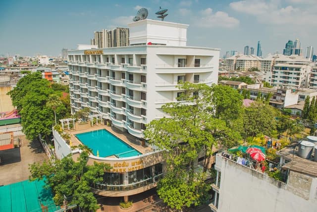 hotel-image