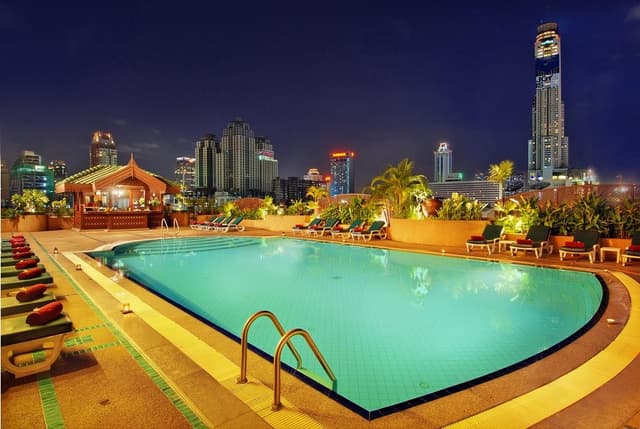 hotel-image