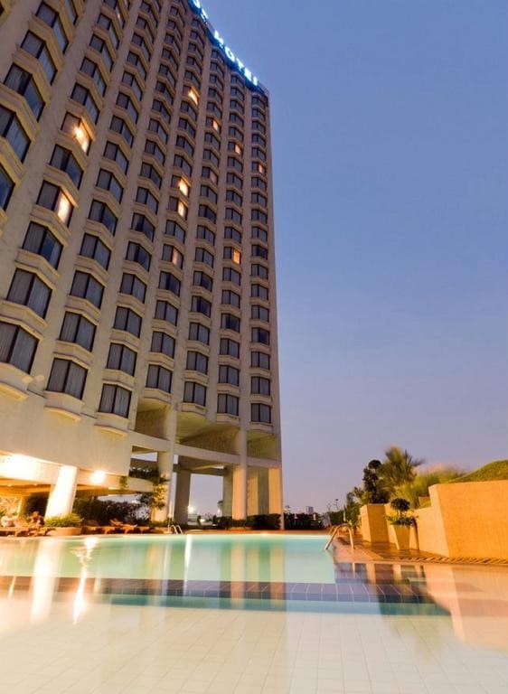 hotel-image