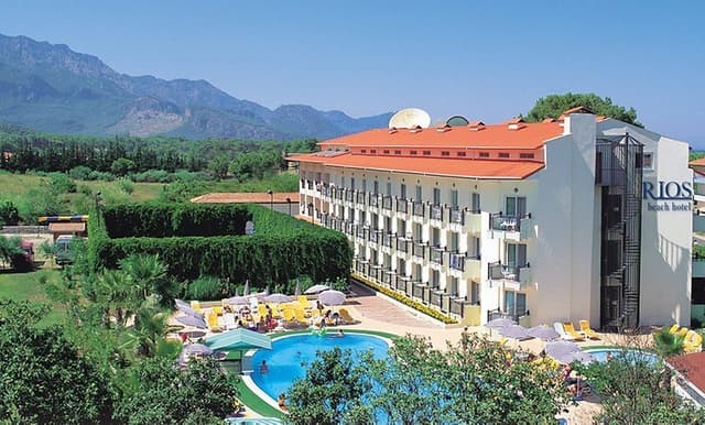 hotel-image