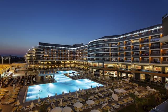 hotel-image