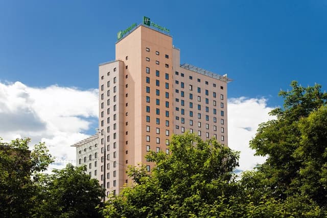 hotel-image
