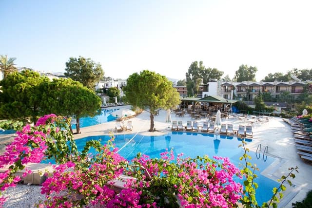 hotel-image