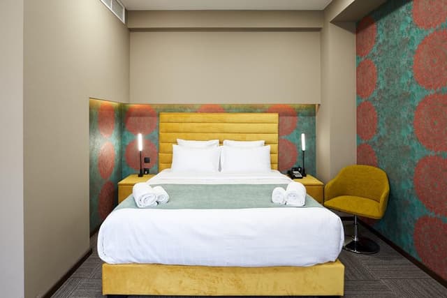 hotel-image