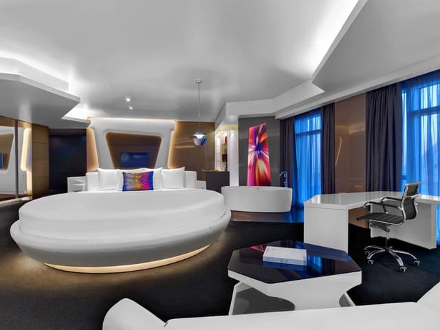 hotel-image