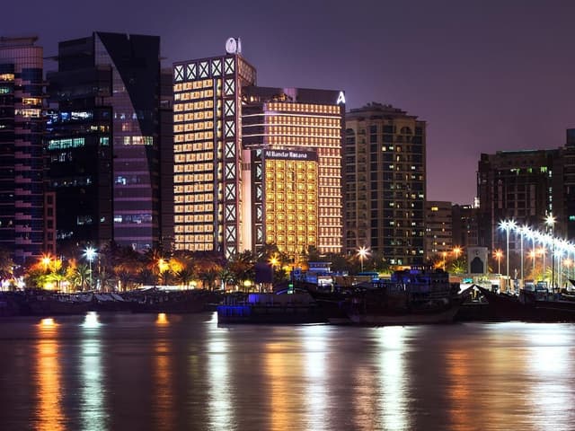 hotel-image