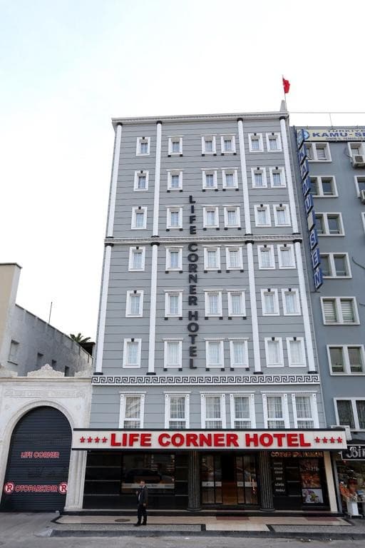 hotel-image