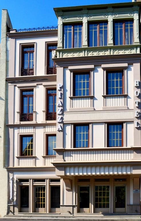 hotel-image