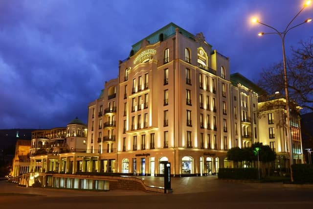 hotel-image