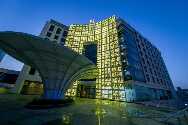 hotel-image