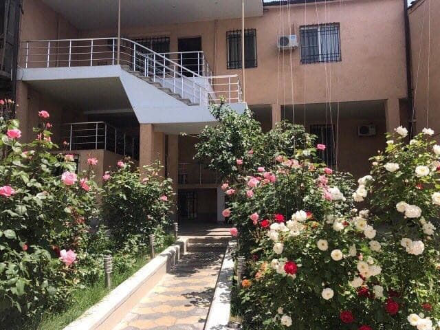 hotel-image