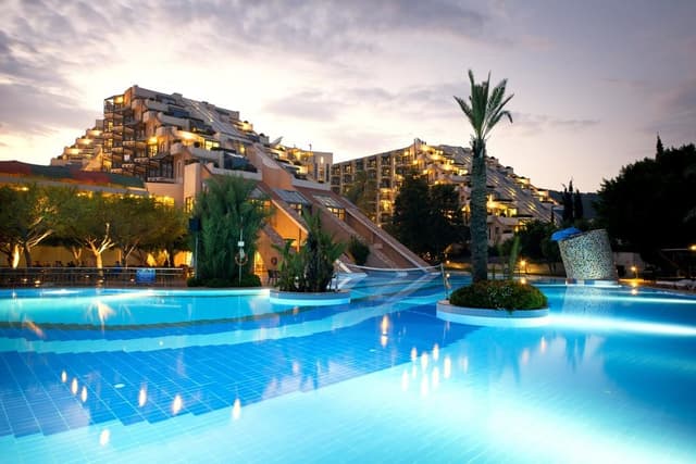 hotel-image