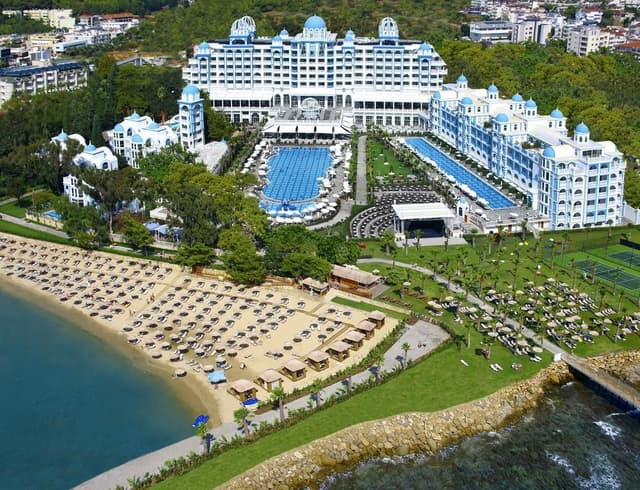 hotel-image
